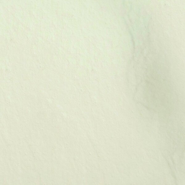 KAMALU - Piatto doccia 100x80 effetto pietra colore avorio crema