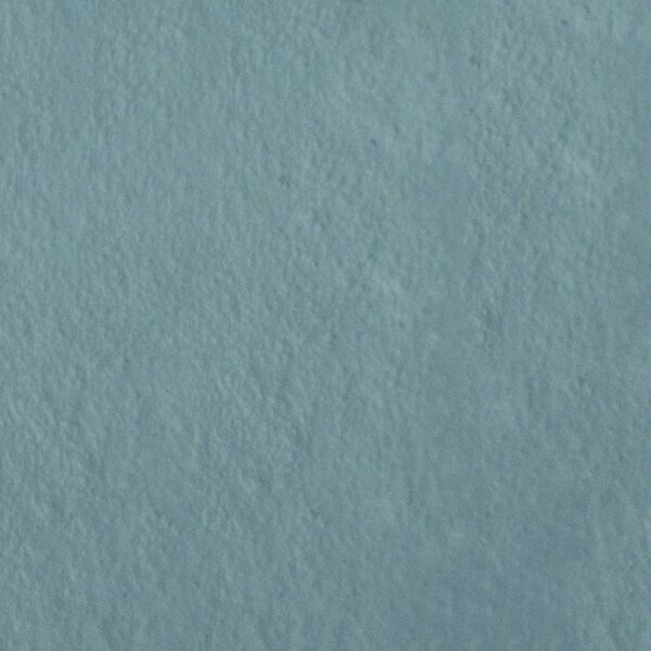 KAMALU - Piatto doccia pietra 90x90 semicircolare colore grigio cemento