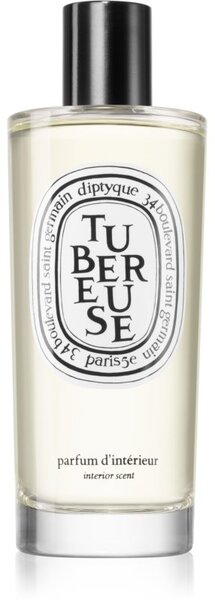 Diptyque Tubereuse Limited edition profumo per ambienti 150 ml