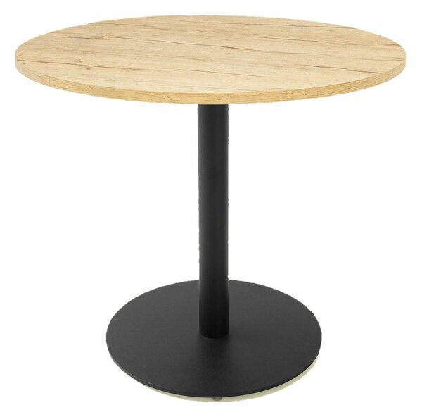 Connubia COCKTAIL CB/4759-FD 90 |tavolo fisso| - Scopri l'EXTRA SCONTO 10% - Iscriviti alla Newsletter!
