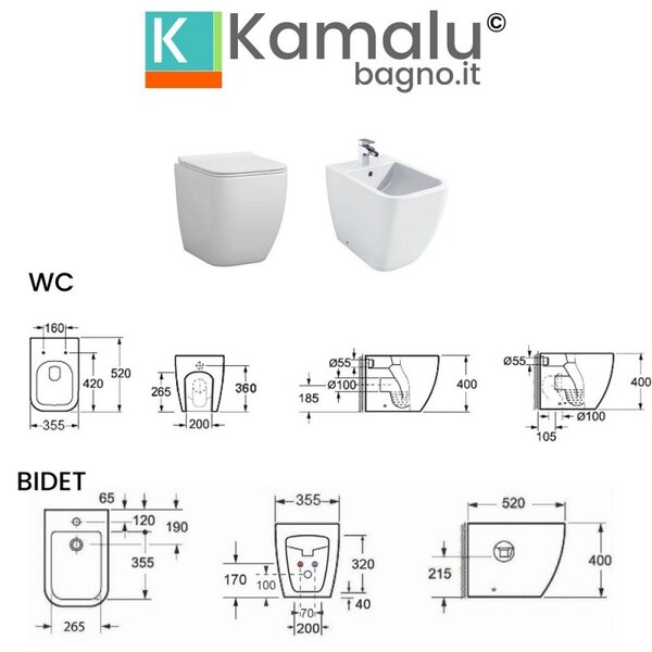 Kamalu wc filomuro marie-st