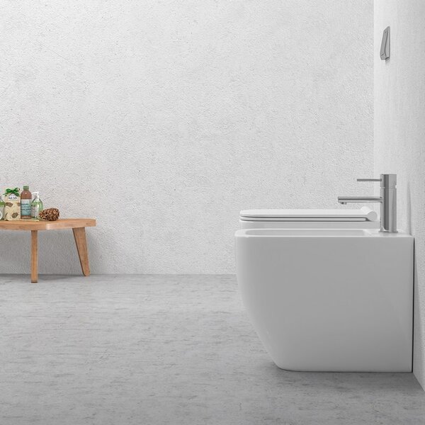 Kamalu wc filomuro marie-st