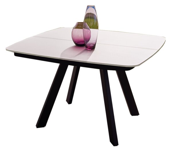 Friulsedie RAFFAELLO |tavolo allungabile|