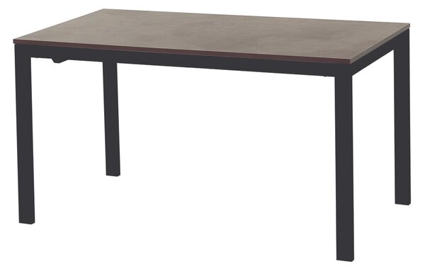 Ingenia EOS 100 |tavolo allungabile|