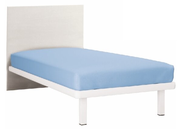 ZG ECO Tube, letto singolo