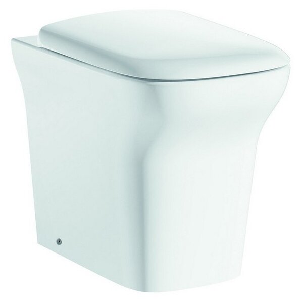 Kamalu wc filo muro elas-101t