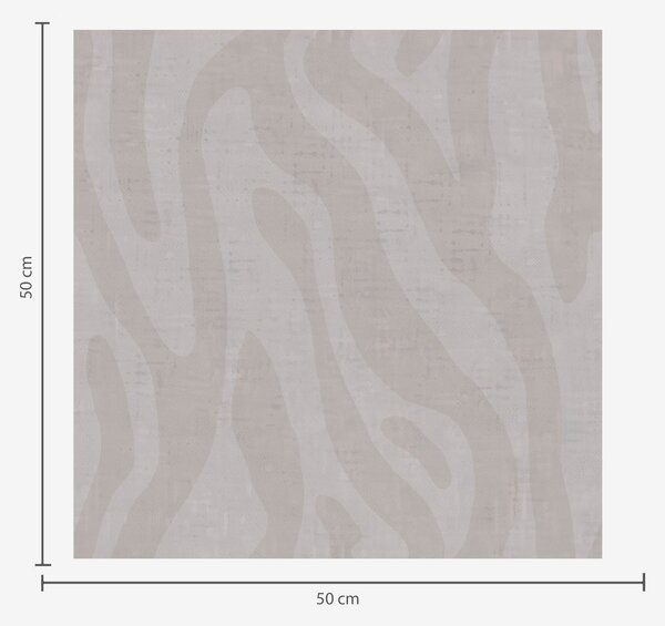 Carta da parati Figure astratte, Parati astratta classici, a00013 : Uwalls.it