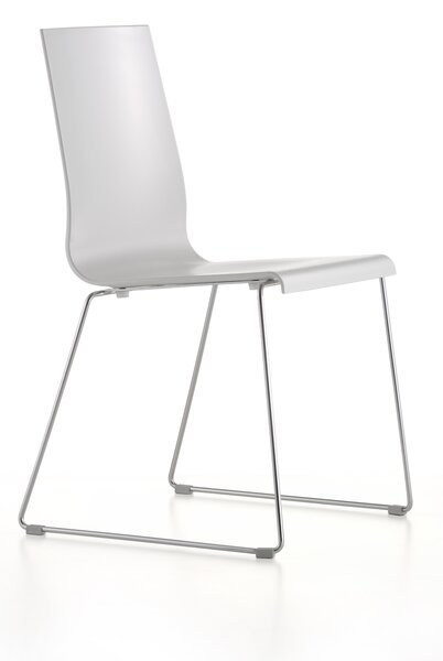 Pedrali KUADRA 1151/1158 |sedia|