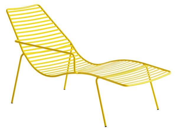 Gaber LINK Chaise Lounge |chaise lounge|