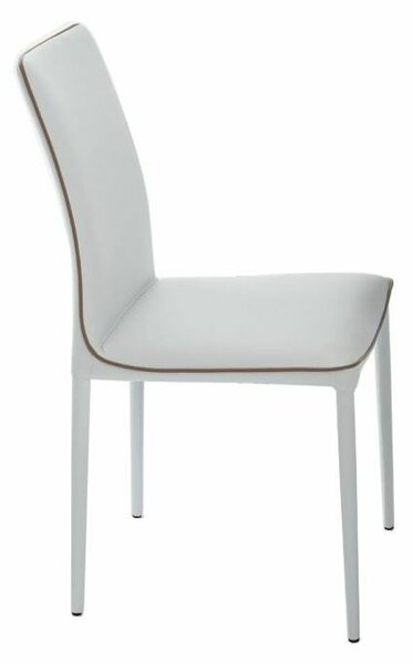 Bontempi NATA |sedia|