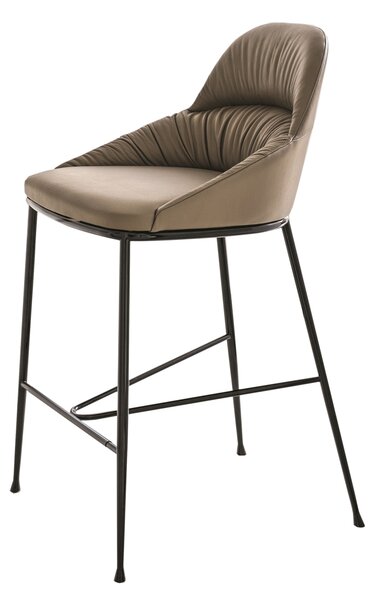 Bontempi QUEEN |sgabello|