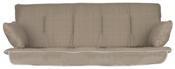 Set di cuscini per dondolo Umbria / Majorka H024-04PB 170 cm PATIO