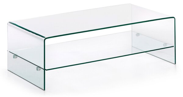 Tavolino Burano 110 x 55 cm