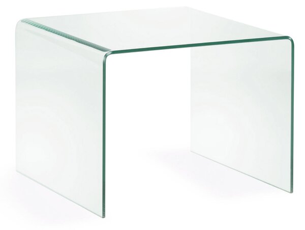 Tavolino Burano 60 x 60 cm