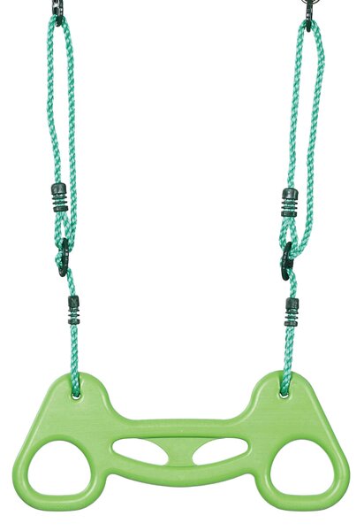 Trapezio per altalena