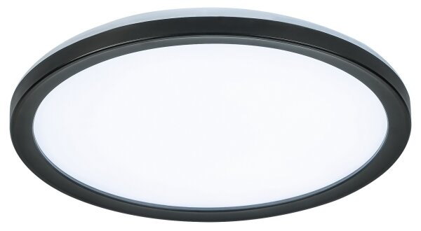 Rabalux 7774-LED Lampada da esterno dimmerabile LED/15W/230V Wi-Fi Tuya IP44 + TC