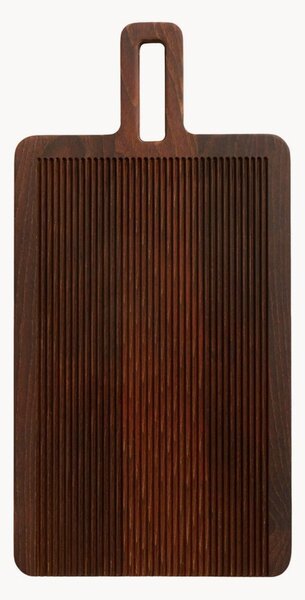 Tagliere in legno Yami