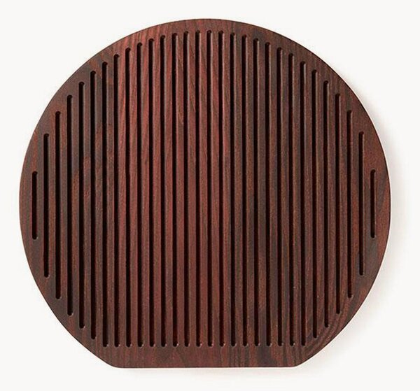 Tagliere in legno Yami