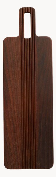 Tagliere in legno Yami