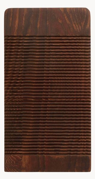 Tagliere in legno Yami