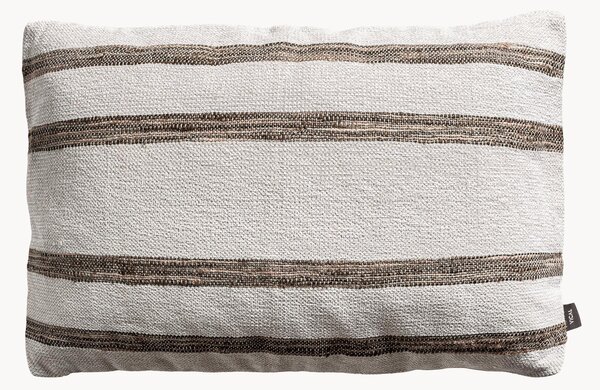 Cuscino in cotone Boris