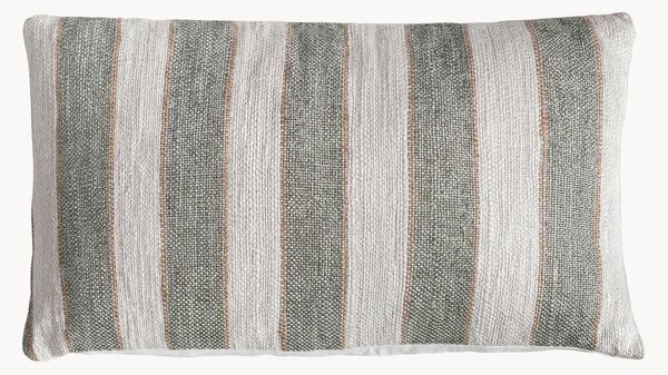 Cuscino decorativo in cotone Daire