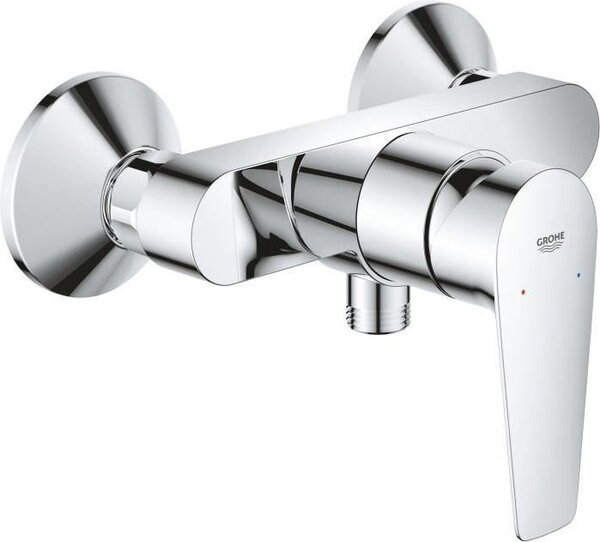 Grohe - Monocomando doccia - Miscelatore