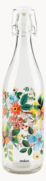 Borraccia Fiori Frida