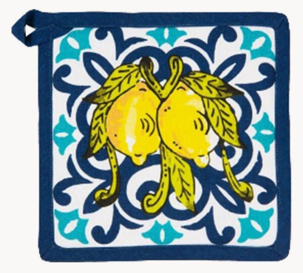 Presina Amalfi