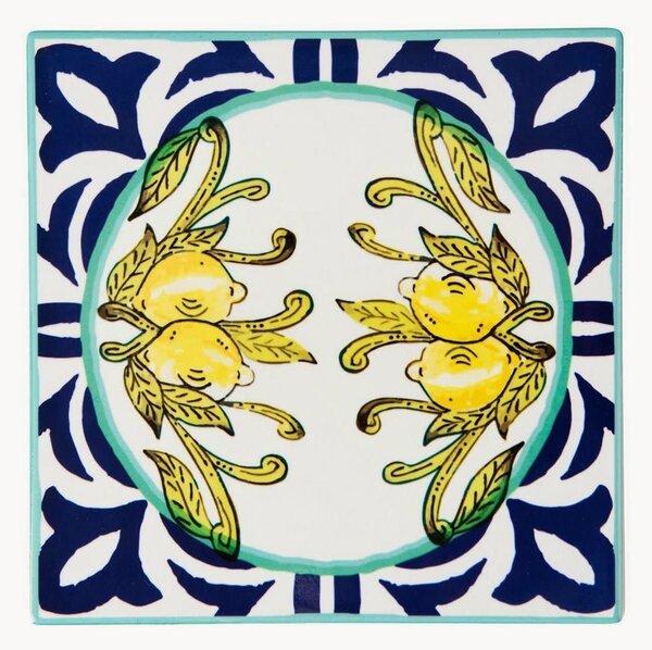 Sottopentola Amalfi