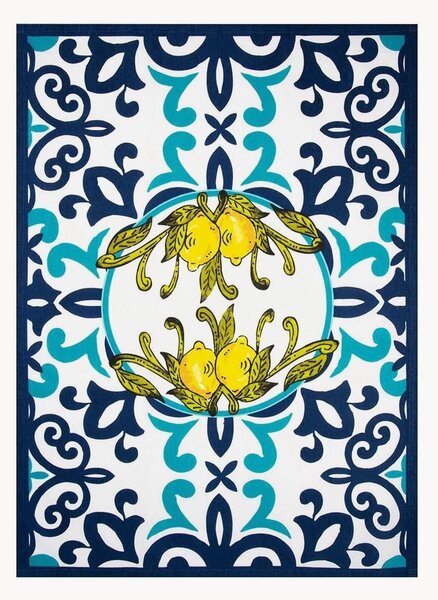 Strofinaccio Amalfi