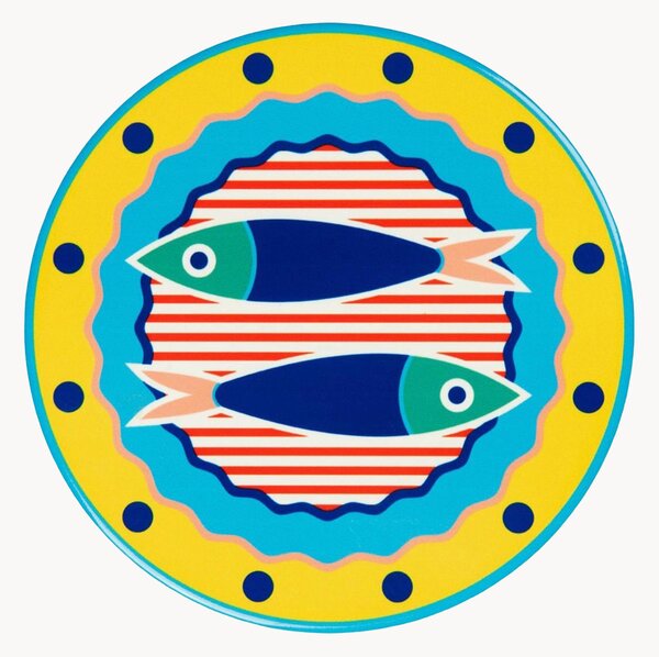 Sottopentola Corfù