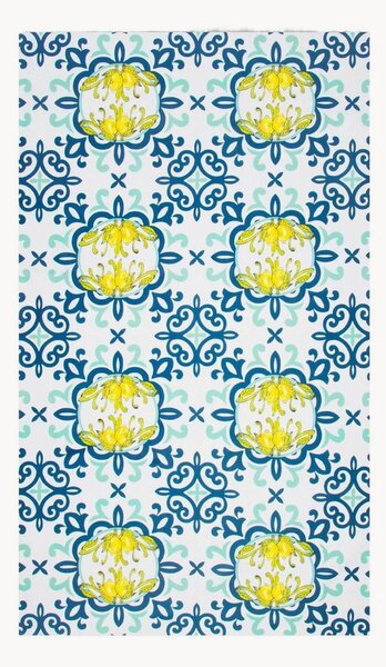 Tovaglia in cotone Amalfi