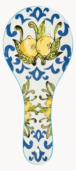 Portaposate Amalfi