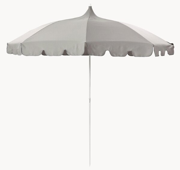 Ombrellone Pagoda, Ø 250 cm