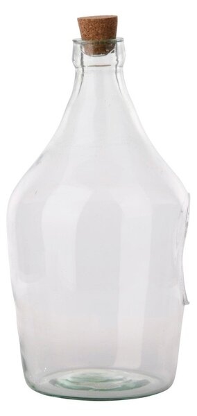 Aerario in vetro ø 16 cm - Esschert Design