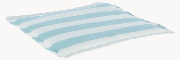 Cuscino sedia Fine
