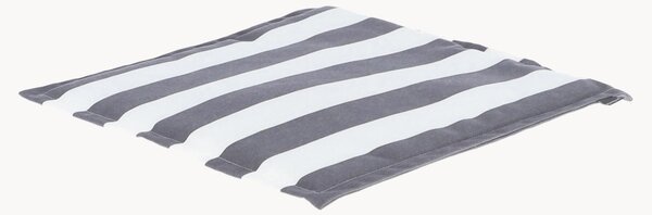 Cuscino sedia Fine