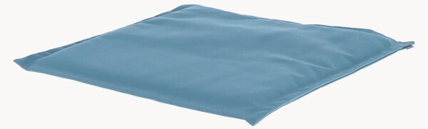 Cuscino sedia Fine