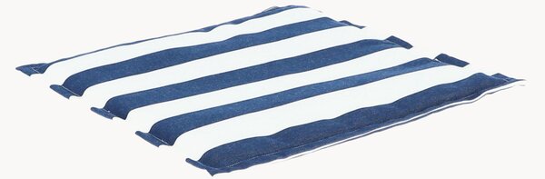 Cuscino sedia Fine