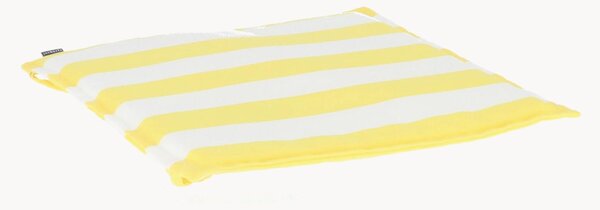 Cuscino sedia Fine