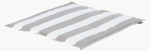 Cuscino sedia Fine
