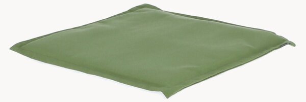 Cuscino sedia Fine