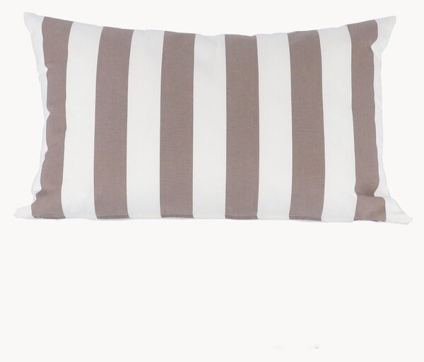 Cuscino Somnia