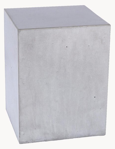 Tavolino Block