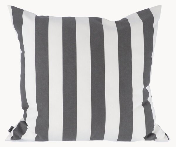 Cuscino Somnia