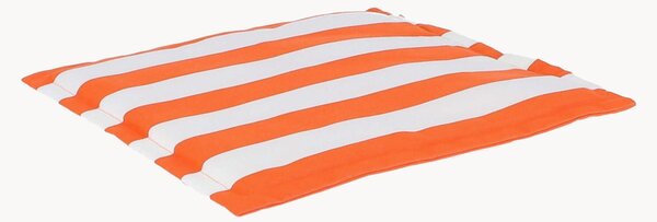 Cuscino sedia Fine