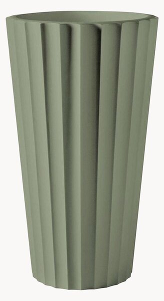 Portavaso Eufronio, XL