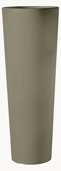 Portavaso da esterno Newport, alt. 50 cm
