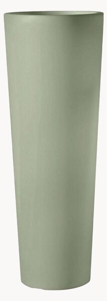 Portavaso da esterno Newport, alt. 50 cm